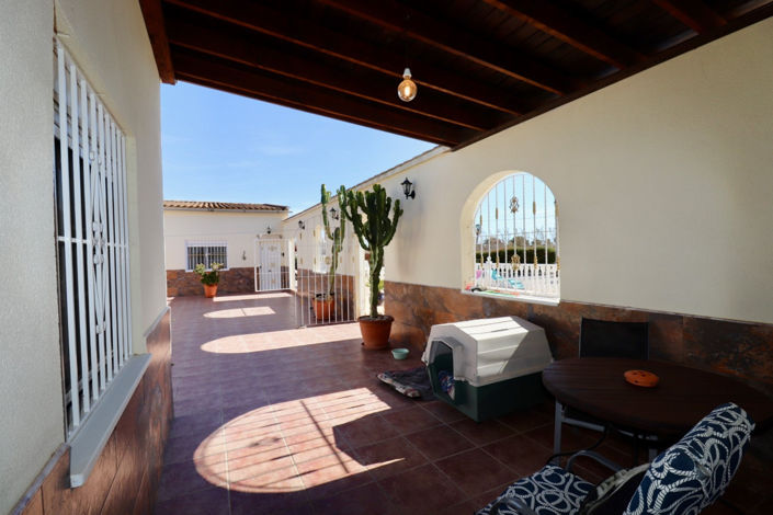 Image No.24-5 Bed Country House for sale