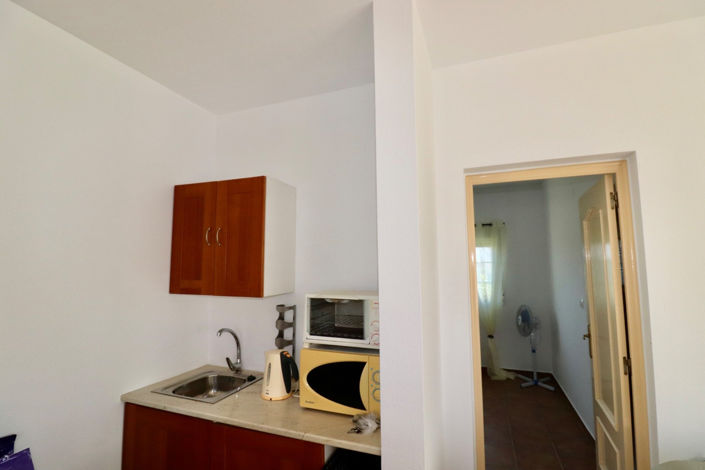 Image No.31-5 Bed Country House for sale