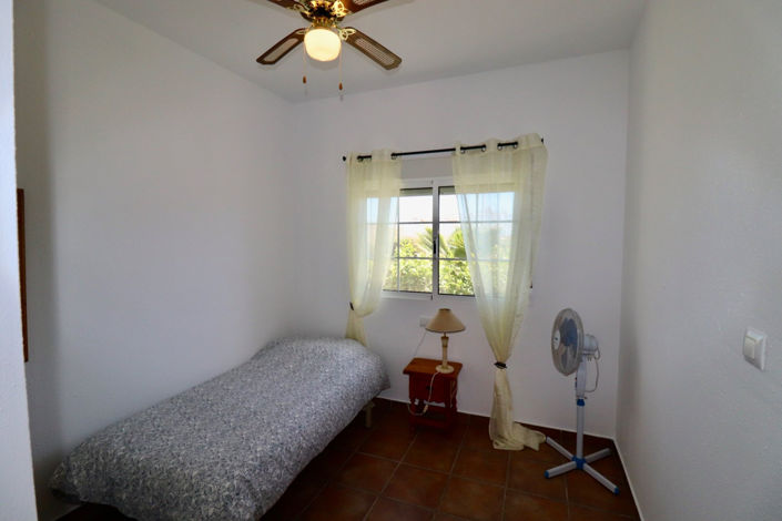 Image No.32-5 Bed Country House for sale