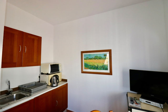 Image No.38-5 Bed Country House for sale