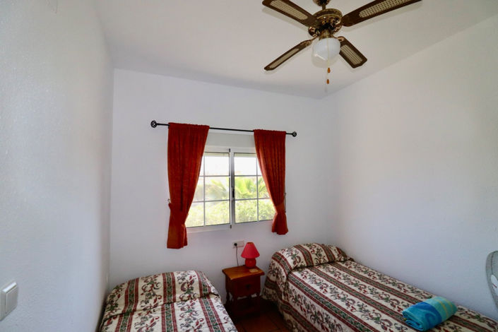 Image No.39-5 Bed Country House for sale