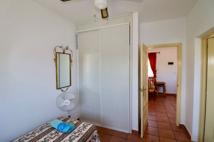 Image No.40-5 Bed Country House for sale