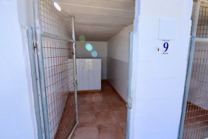 Image No.49-5 Bed Country House for sale