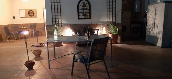 Image No.7-5 Bed Country House for sale