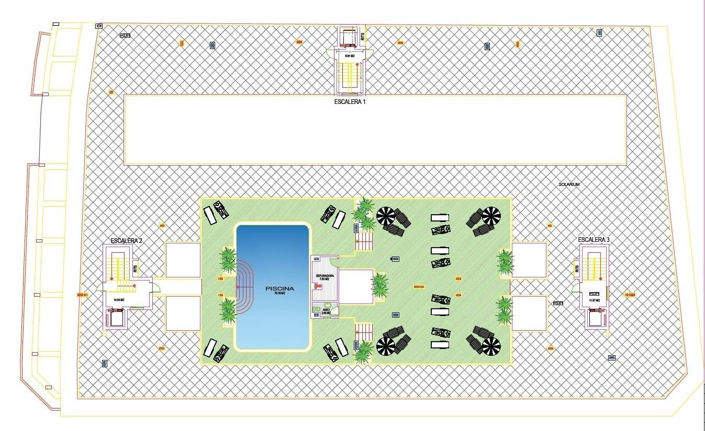 Image No.2-floorplan-2