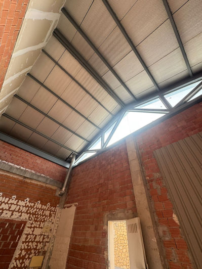 Image No.3-Commercial for sale