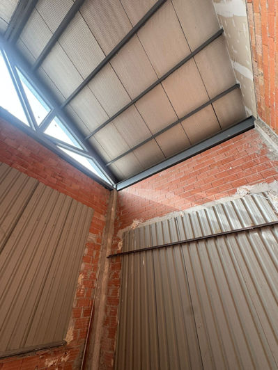 Image No.4-Commercial for sale