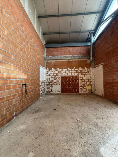 Image No.5-Commercial for sale