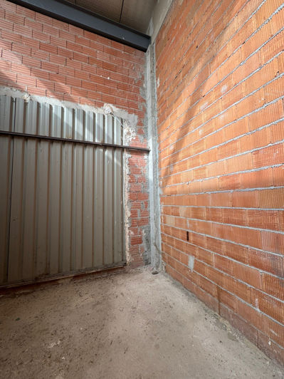 Image No.6-Commercial for sale