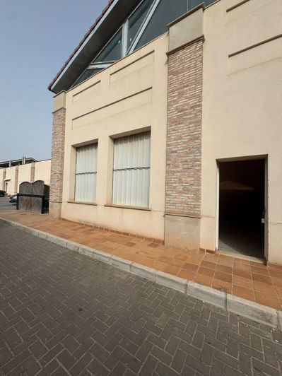 Image No.7-Commercial for sale