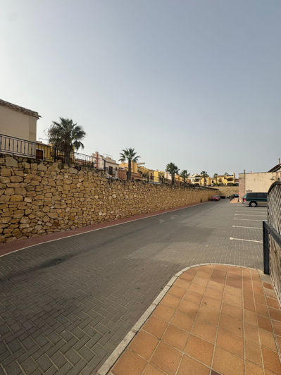 Image No.8-Commercial for sale