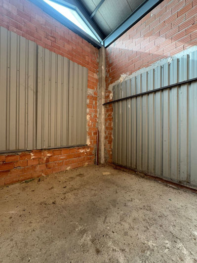 Image No.9-Commercial for sale