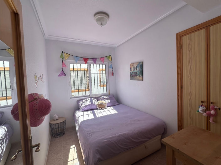 Image No.13-3 Bed Villa for sale