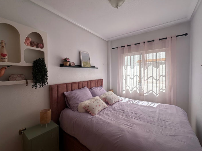 Image No.14-3 Bed Villa for sale