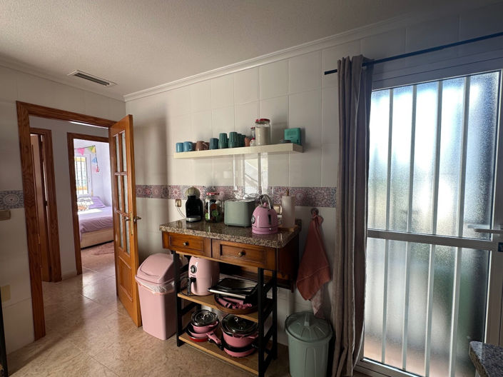 Image No.16-3 Bed Villa for sale