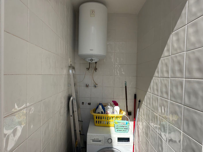 Image No.25-3 Bed Villa for sale