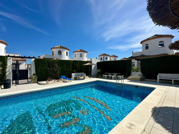 Image No.31-3 Bed Villa for sale