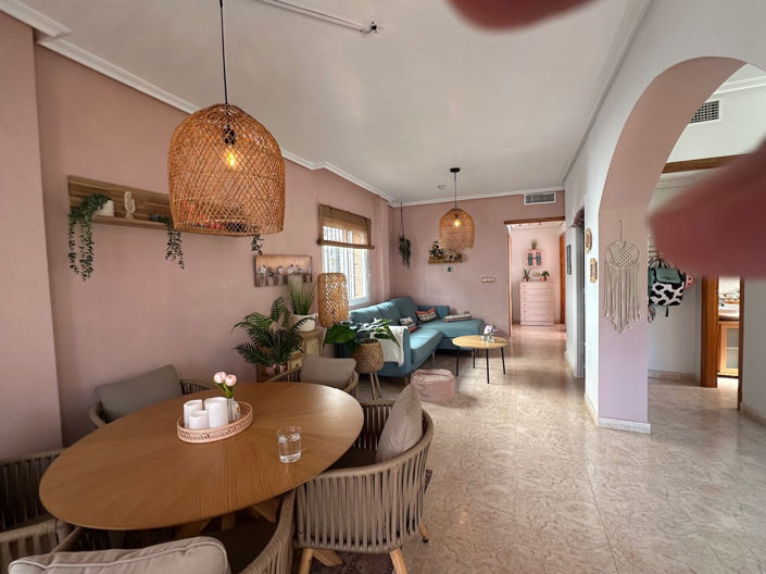 Image No.8-3 Bed Villa for sale