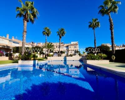 Image No.18-2 Bed Townhouse for sale