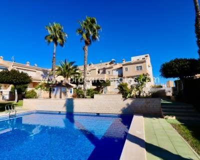 Image No.20-2 Bed Townhouse for sale