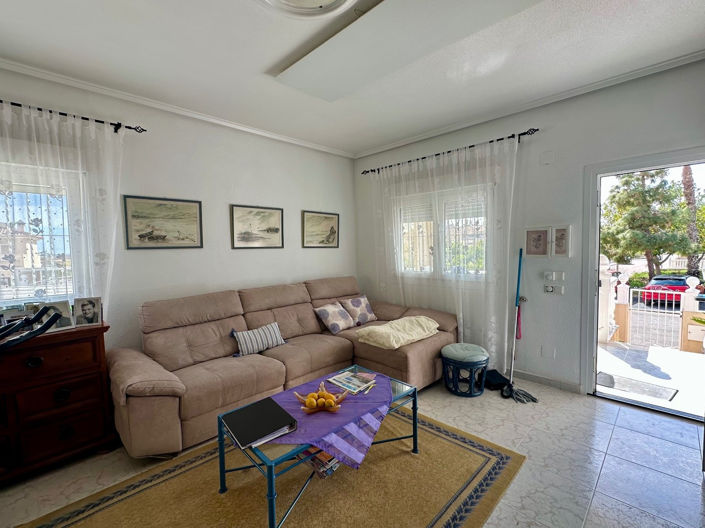 Image No.3-2 Bed Townhouse for sale