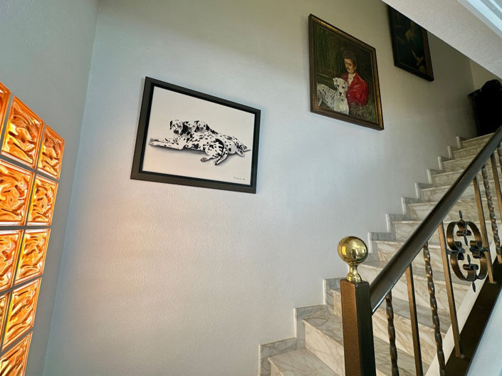 Image No.9-2 Bed Townhouse for sale