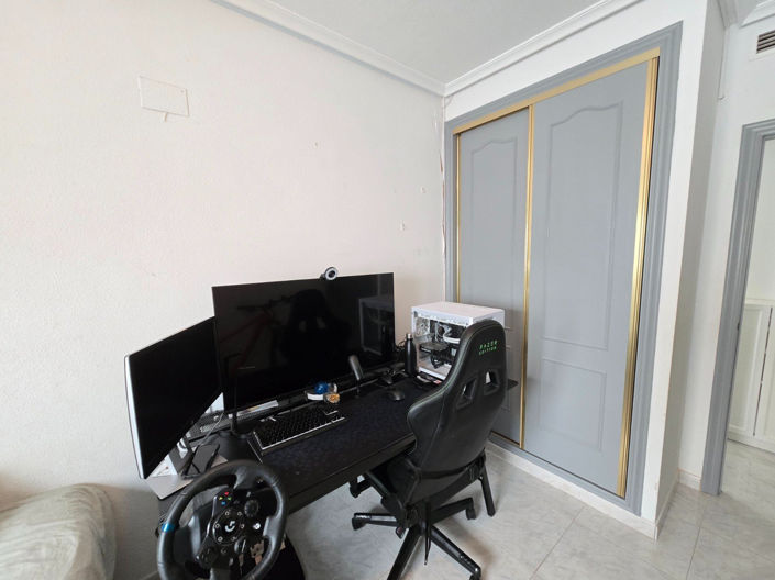 Image No.10-3 Bed Apartment for sale