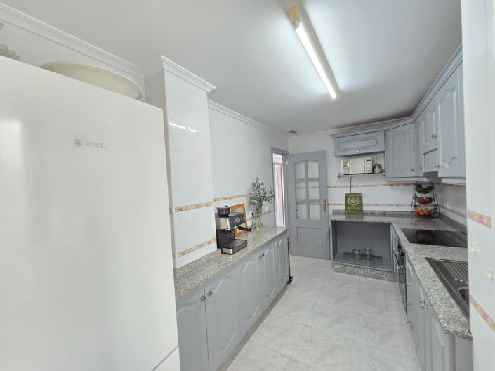 Image No.16-3 Bed Apartment for sale