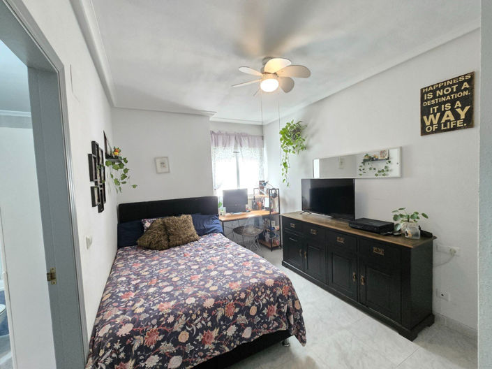 Image No.4-3 Bed Apartment for sale