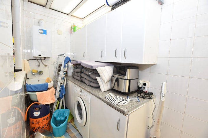 Image No.15-Villa de 3 chambres à vendre à Alicante