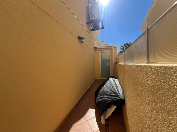 Image No.36-Villa de 3 chambres à vendre à Alicante