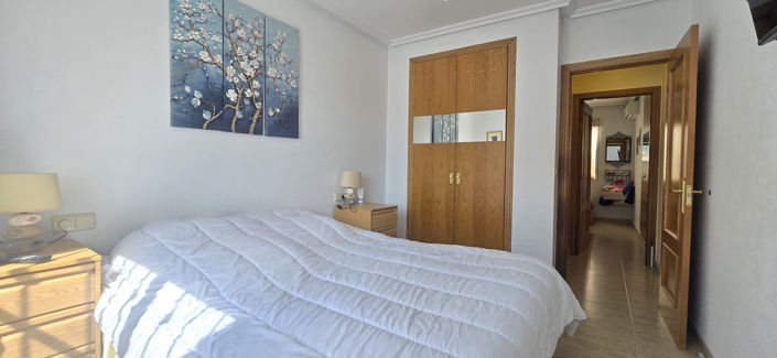 Image No.10-2 Bed Bungalow for sale