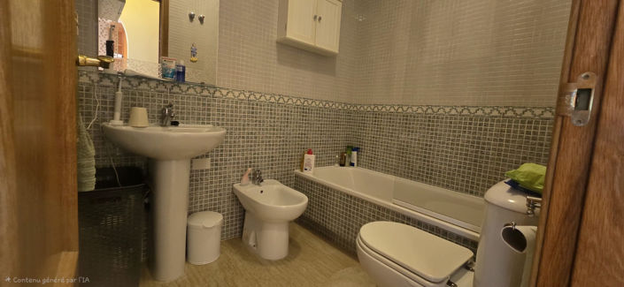 Image No.11-2 Bed Bungalow for sale