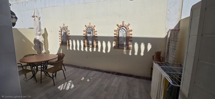 Image No.16-2 Bed Bungalow for sale