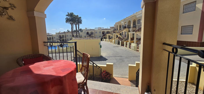 Image No.17-2 Bed Bungalow for sale