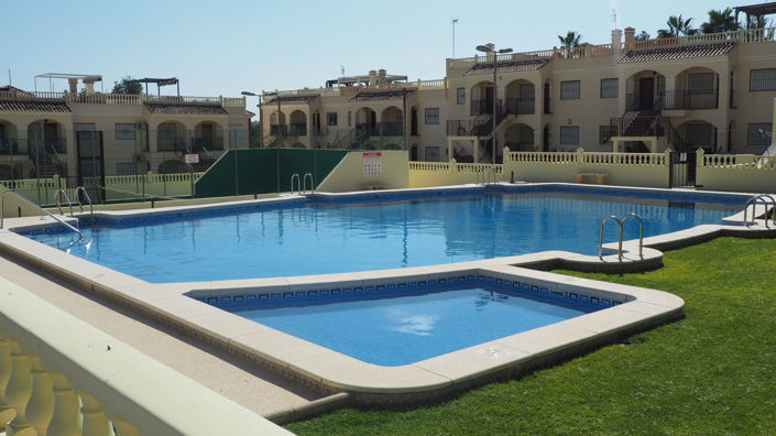 Image No.18-2 Bed Bungalow for sale