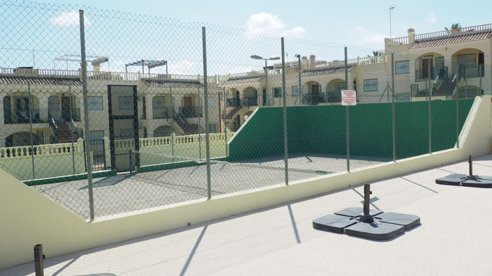 Image No.19-2 Bed Bungalow for sale