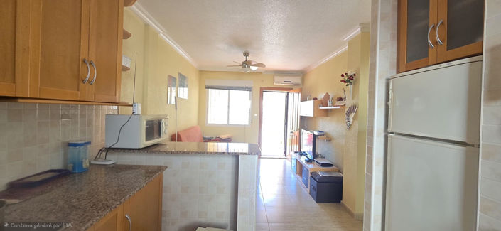 Image No.3-2 Bed Bungalow for sale