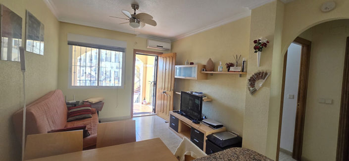 Image No.4-2 Bed Bungalow for sale