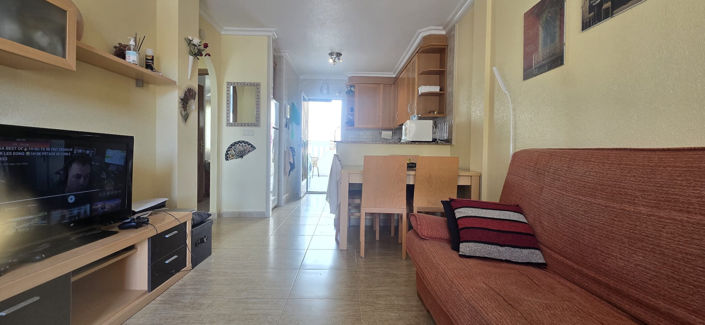 Image No.5-2 Bed Bungalow for sale