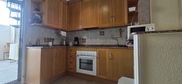 Image No.6-2 Bed Bungalow for sale