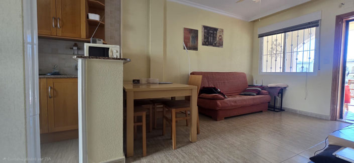 Image No.7-2 Bed Bungalow for sale