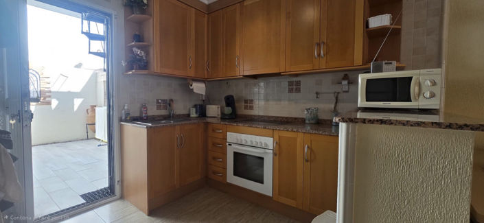 Image No.8-2 Bed Bungalow for sale