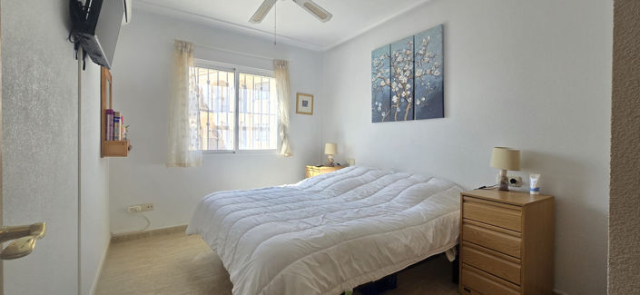 Image No.9-2 Bed Bungalow for sale