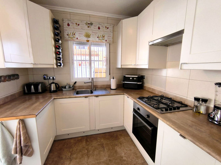 Image No.10-3 Bed Villa for sale