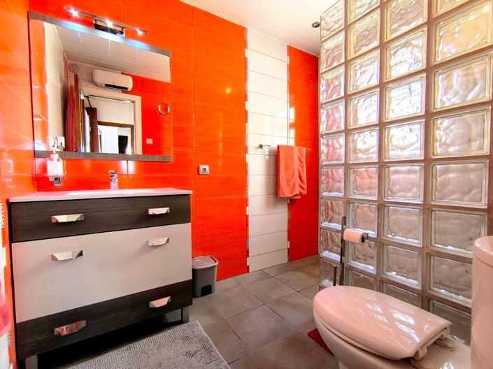 Image No.16-3 Bed Villa for sale