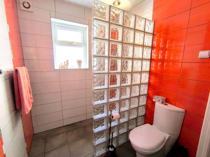 Image No.17-3 Bed Villa for sale