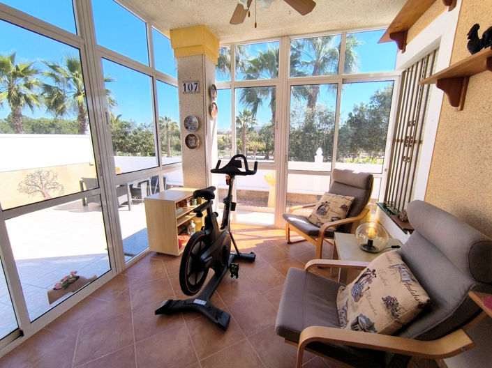 Image No.18-3 Bed Villa for sale