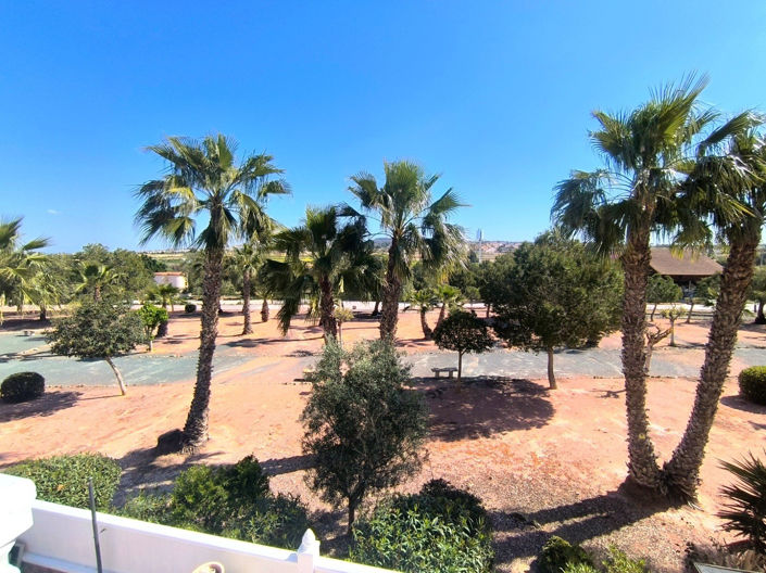 Image No.23-3 Bed Villa for sale