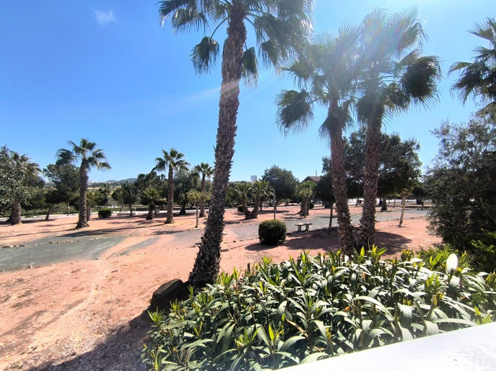 Image No.24-3 Bed Villa for sale